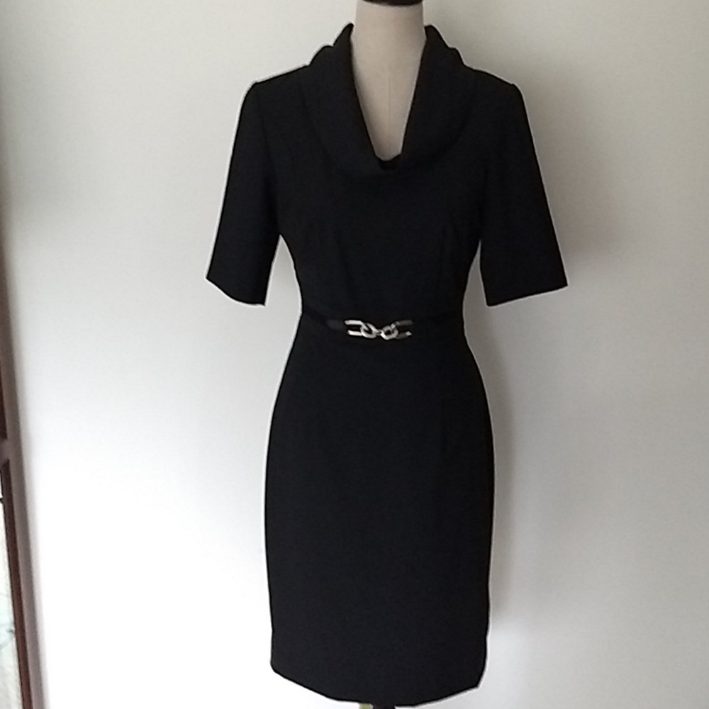 Antonio Melani Dress